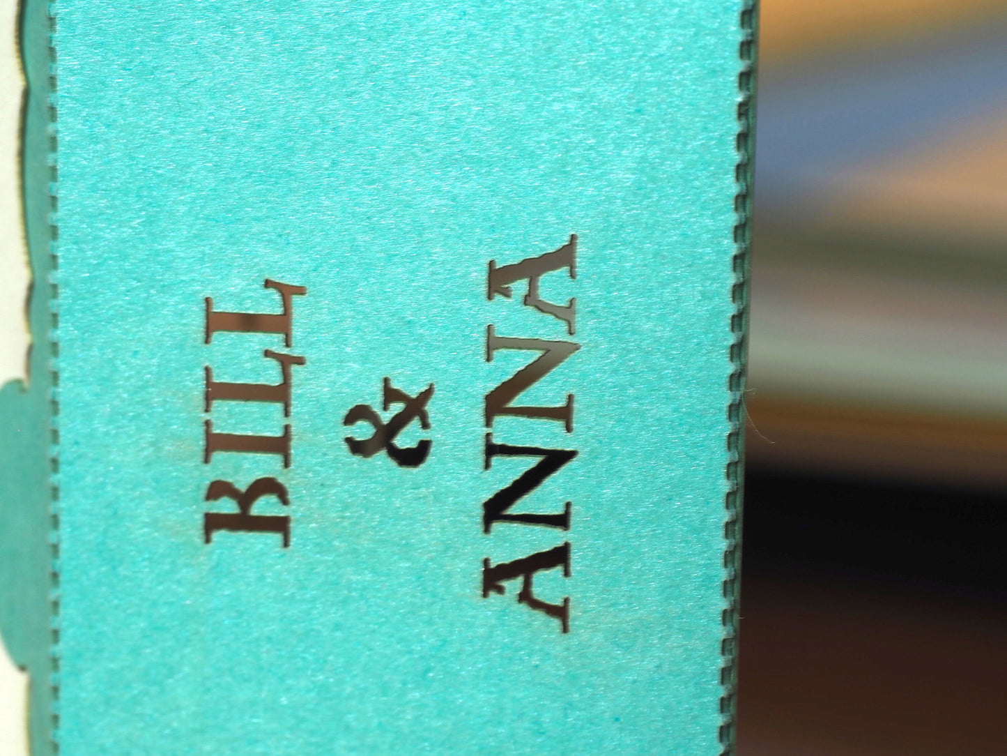 Wedding USA Ladies Pavilion. Central Park NYC Arch. Bride, groom. Outdoor event. Laser cut invitations. Pop up invitation Wedding venue