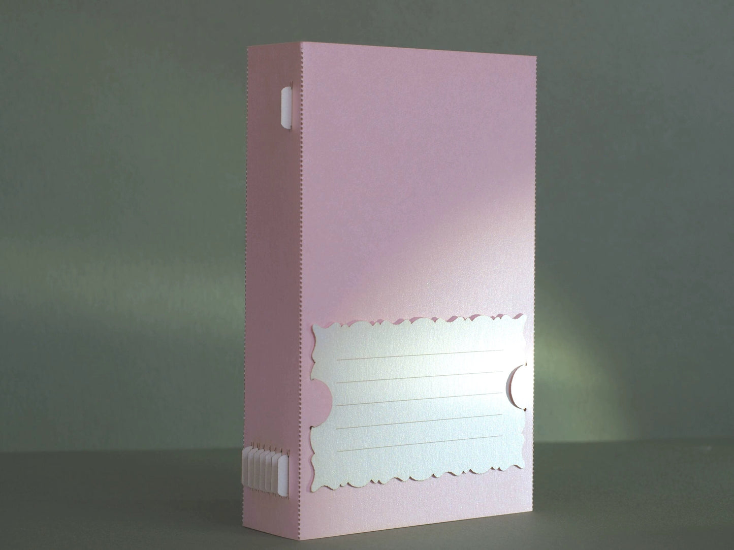 Luxury 3D pop up greeting card with vintage floral bouquet in a vase, elegant botanical still life design, premium keepsake card for birthdays and special occasions.